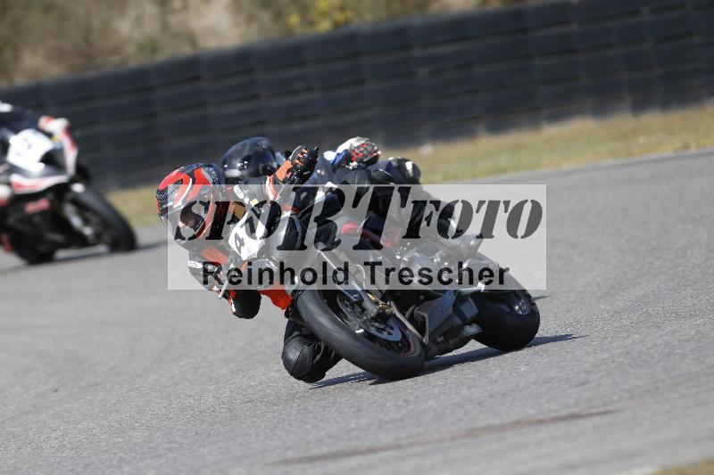 /47 02.10.2026  Speer Racing ADR/Gruppe gelb/47